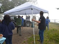 Raduno 4x4 27-07-2014 (168)